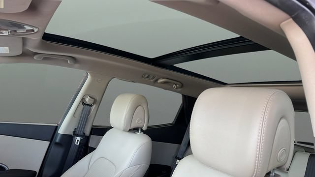 Used 2016 Hyundai Santa Fe Sport 2.0T w/ Option Group 05 FWD image 10