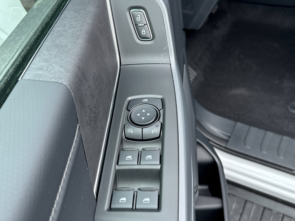 New 2026 Ford F150 XLT w/ Equipment Group 302A MID image 22