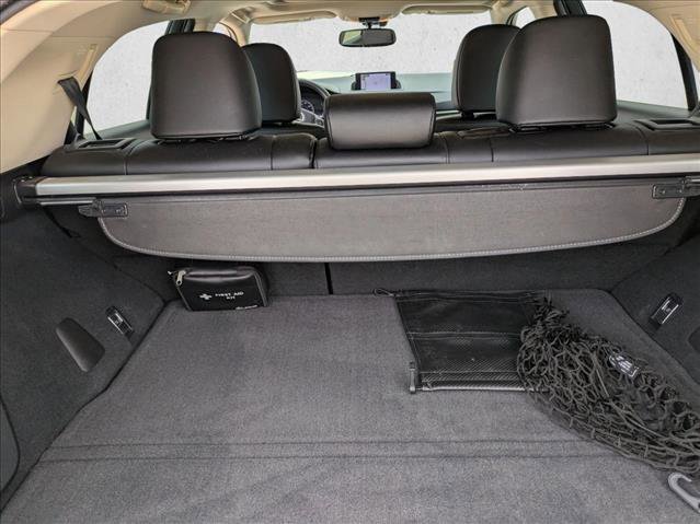 Used 2014 Lexus CT 200h image 5