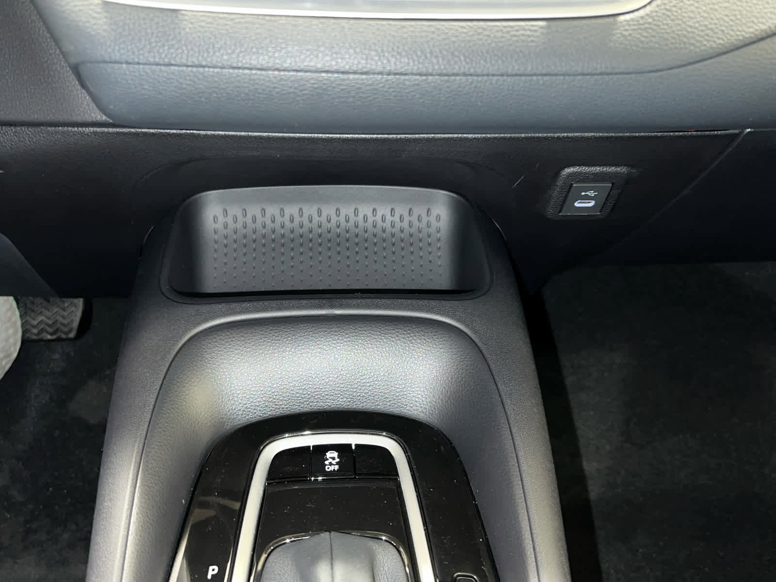 New 2026 Toyota Corolla LE image 20