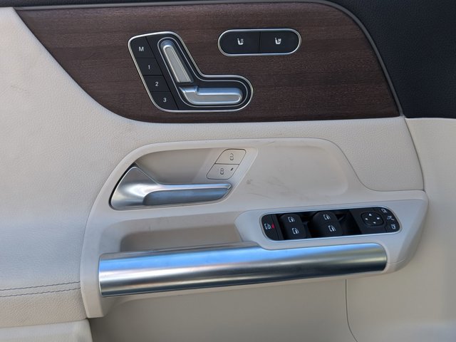 Used 2022 Mercedes-Benz GLA 250 image 15