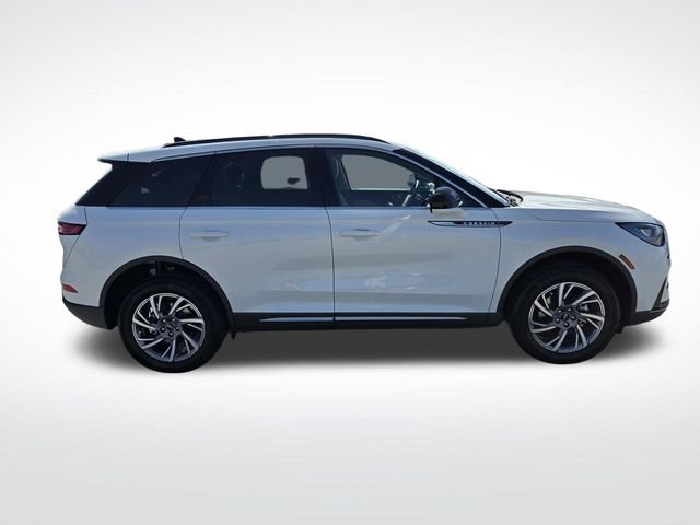 New 2026 Lincoln Corsair Premiere image 2