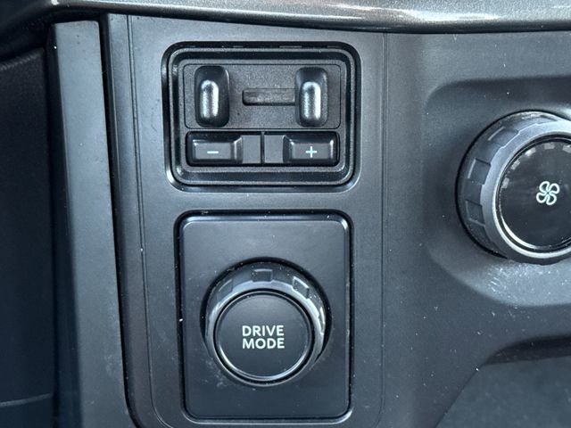 Used 2021 Ford F150 XL w/ STX Appearance Package RWD image 26