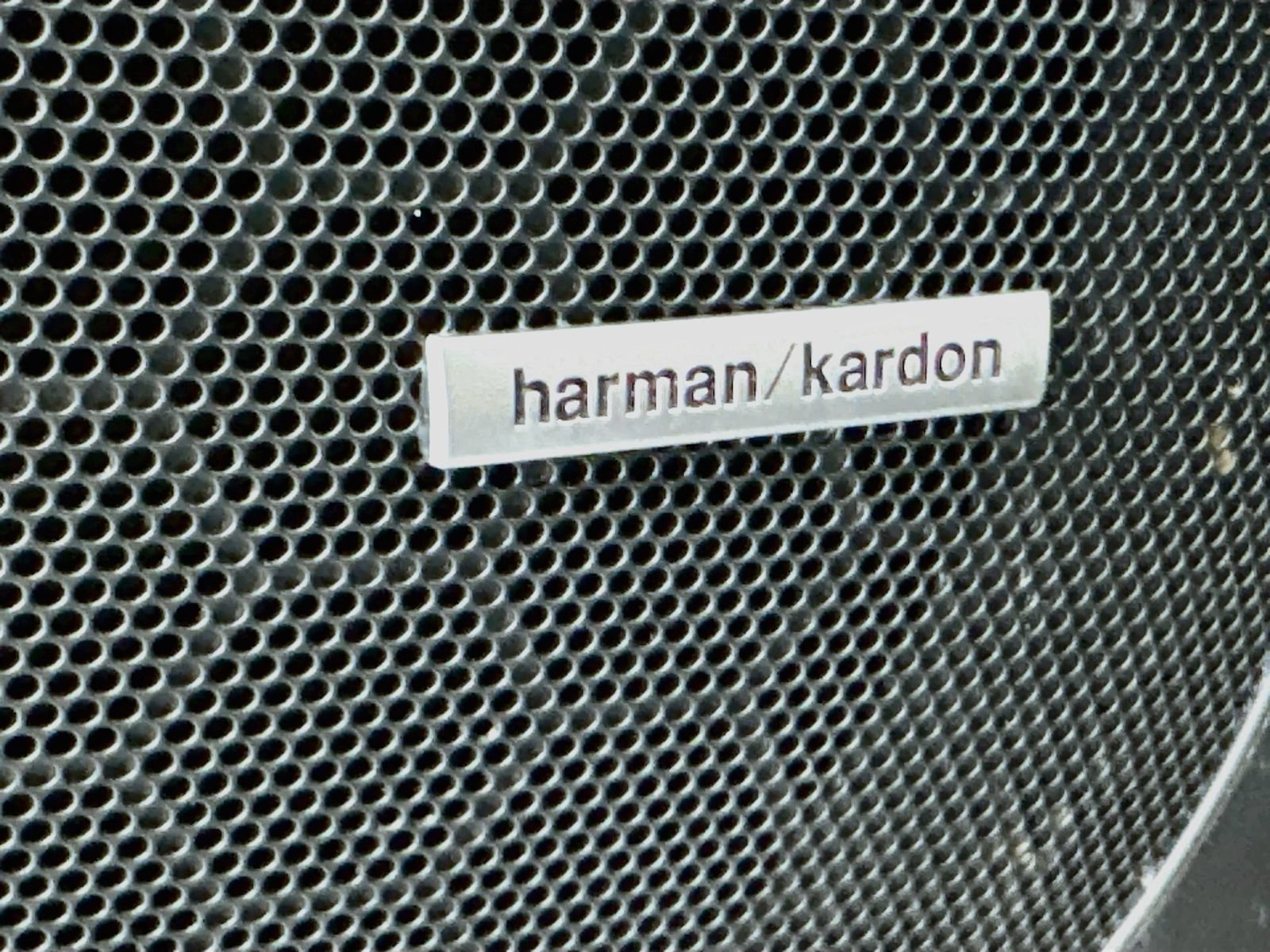 Used 2021 Subaru Ascent Touring w/ Popular Package #2A AWD/4WD image 20