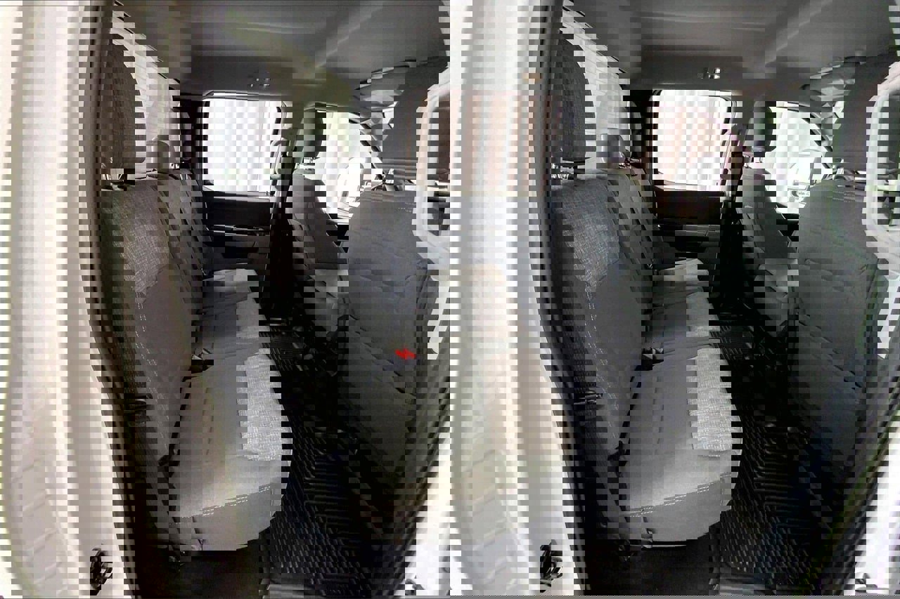 Used 2023 Ford F250 XLT w/ FX4 Off-Road Package image 23