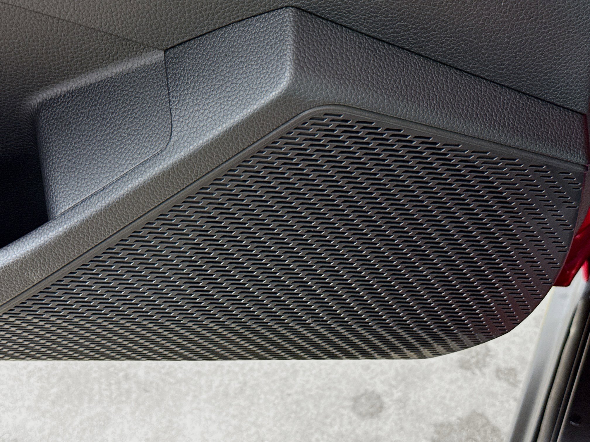 New 2025 Honda Accord LX image 20