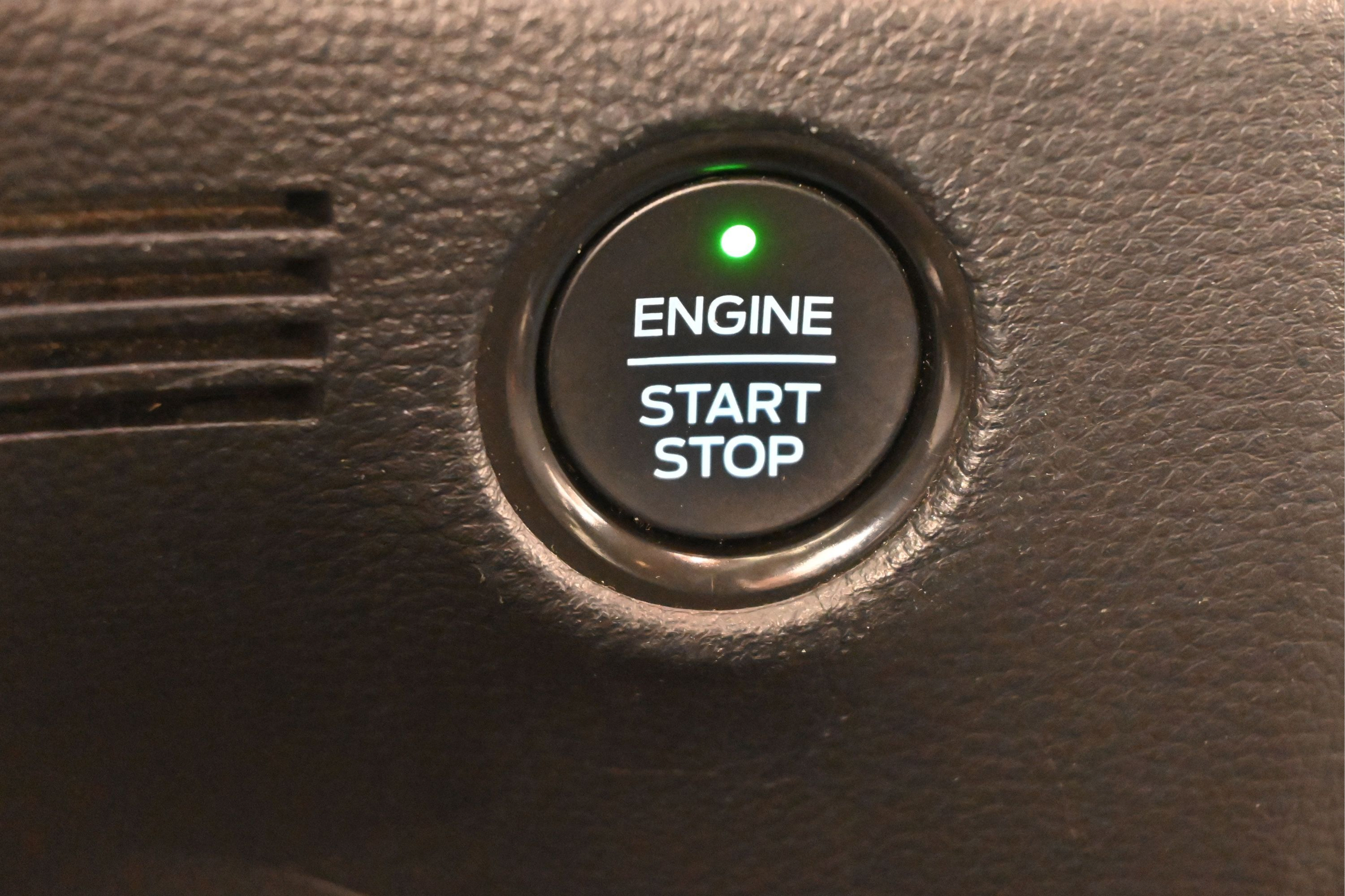 Used 2021 Ford Ranger Lariat w/ Technology Package AWD/4WD image 20