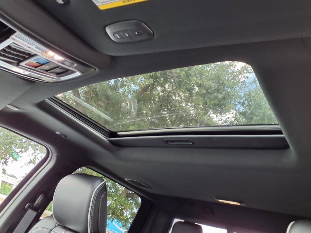 New 2026 RAM 2500 Rebel w/ Rebel Level 2 Equipment Group image 4