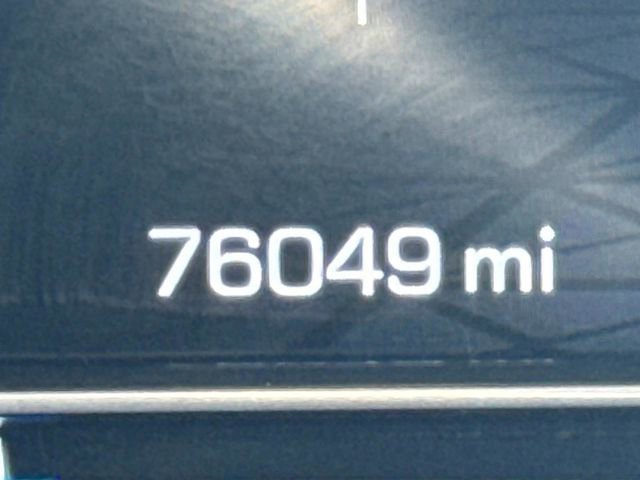 Used 2022 GMC Sierra 1500 Elevation w/ Elevation Premium Package image 33