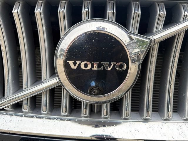 Used 2023 Volvo XC90 B6 Plus AWD/4WD image 10