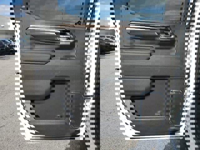 New 2026 GMC Sierra 1500 Elevation w/ Elevation Premium Package image 12