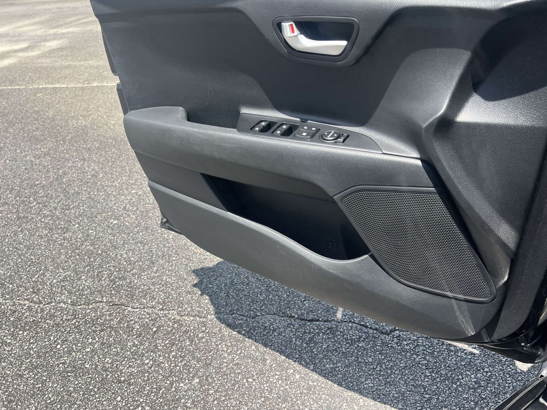 Used 2022 Kia Rio S FWD image 13