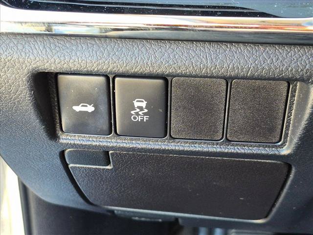 Used 2014 Toyota Avalon XLE FWD image 12