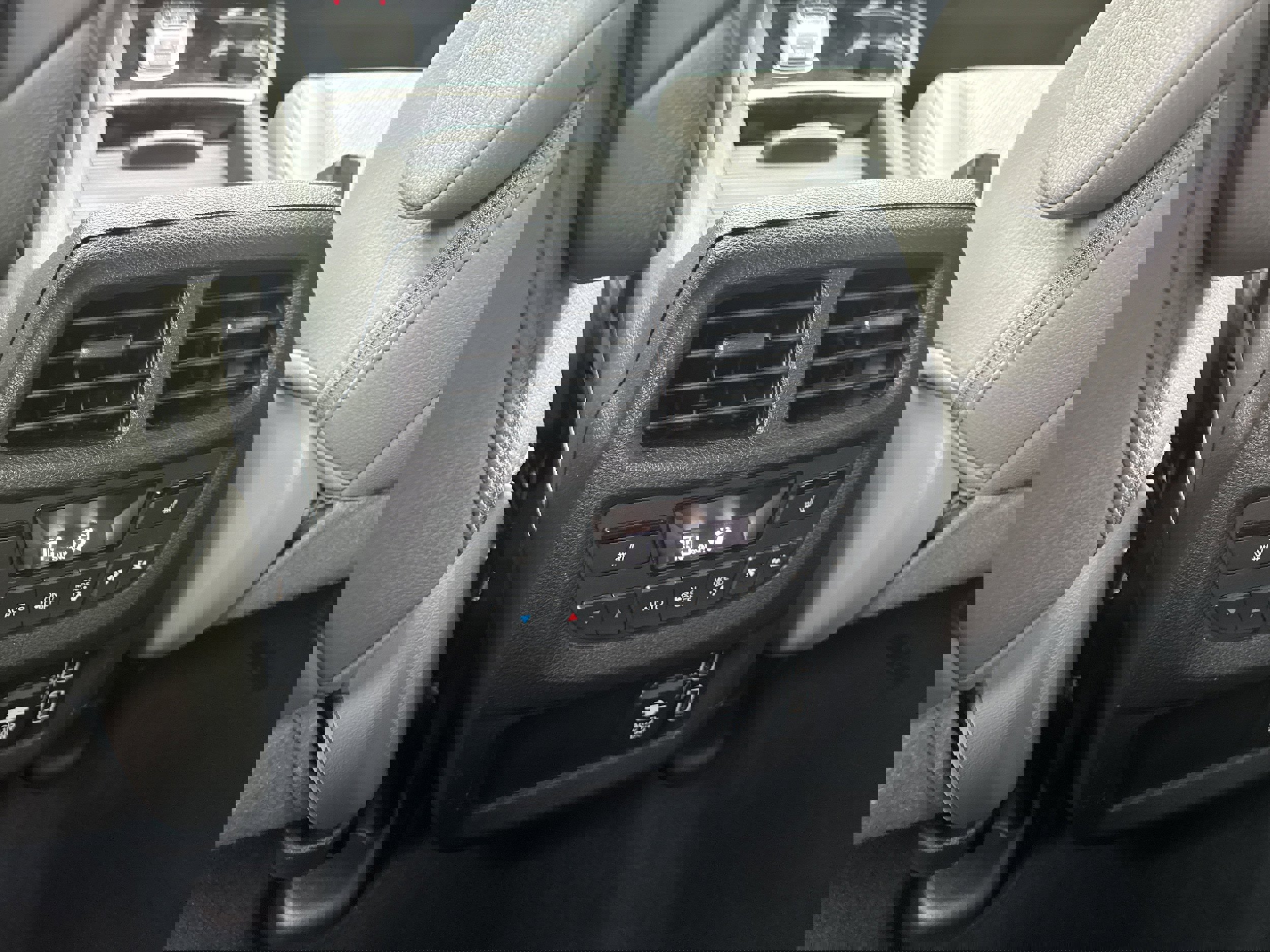 Used 2019 Honda Passport Elite image 20