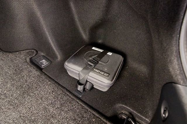 Used 2022 Lexus RC 350 F Sport w/ Accessory Package AWD/4WD image 26
