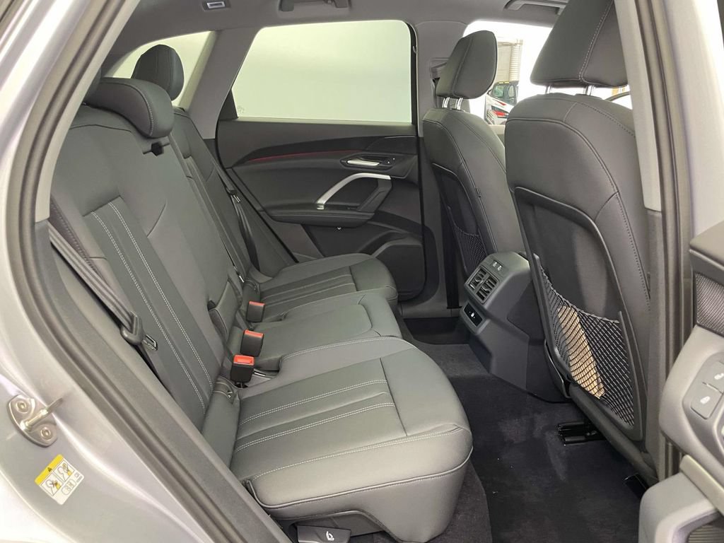 New 2026 Audi Q5 Premium AWD/4WD image 22
