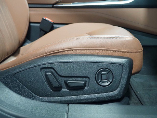 Used 2023 Audi A6 Premium Plus w/ Premium Plus Package AWD/4WD image 62