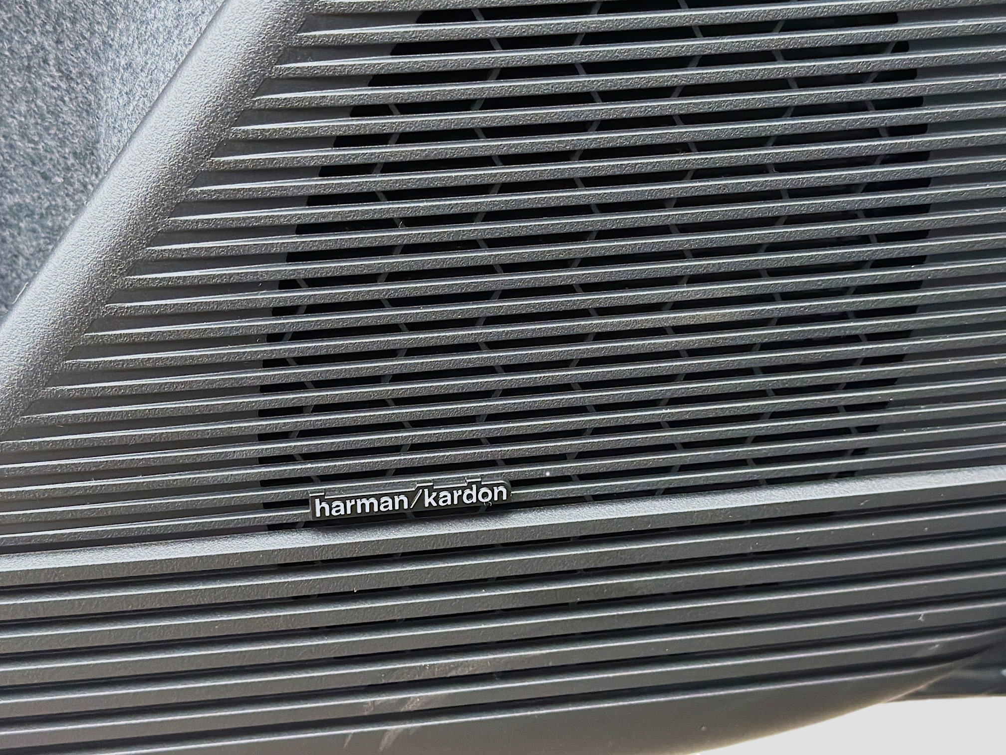 New 2026 Subaru Outback Wilderness image 23