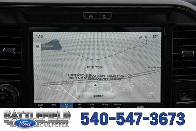 New 2026 Ford F350 King Ranch image 26