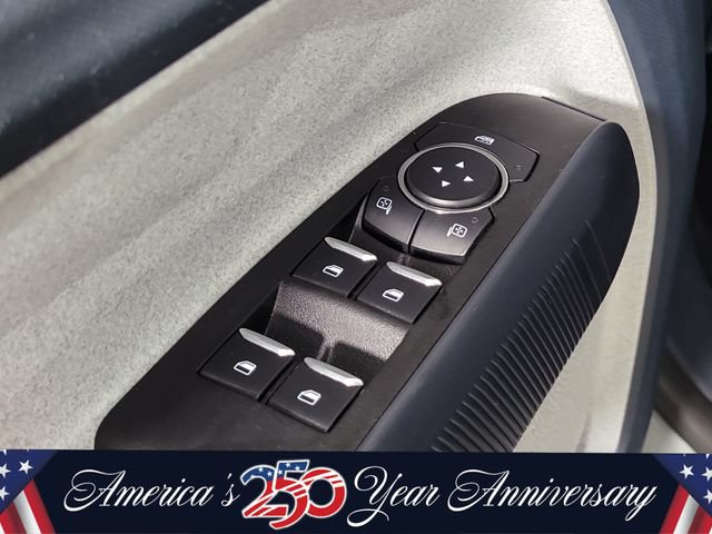 Used 2022 Ford Maverick XLT w/ Equipment Group 300A Standard AWD/4WD image 19