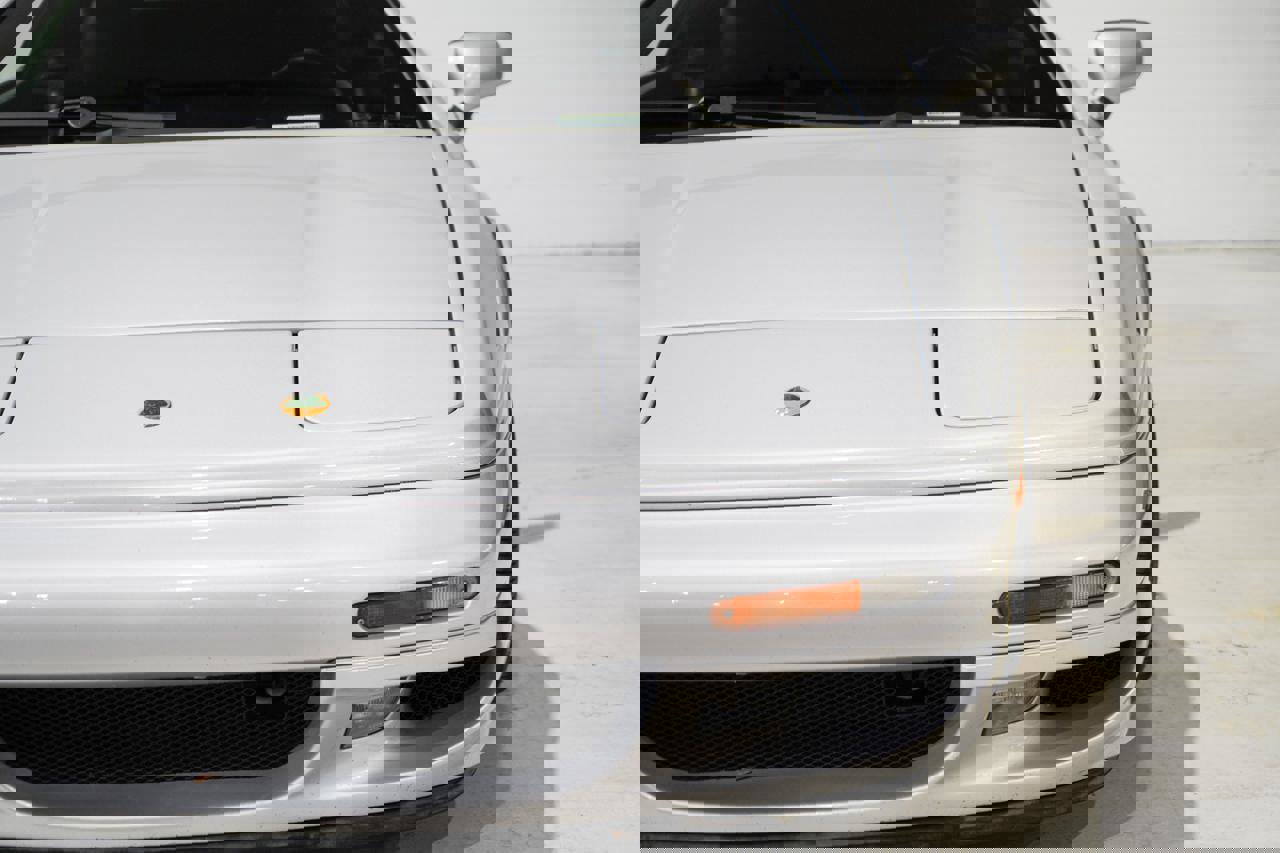 Used 2002 Lotus Esprit image 27