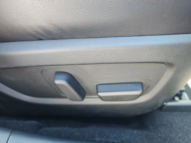 New 2026 MAZDA CX-50 2.5 Turbo w/ Premium Plus Pkg AWD/4WD image 19