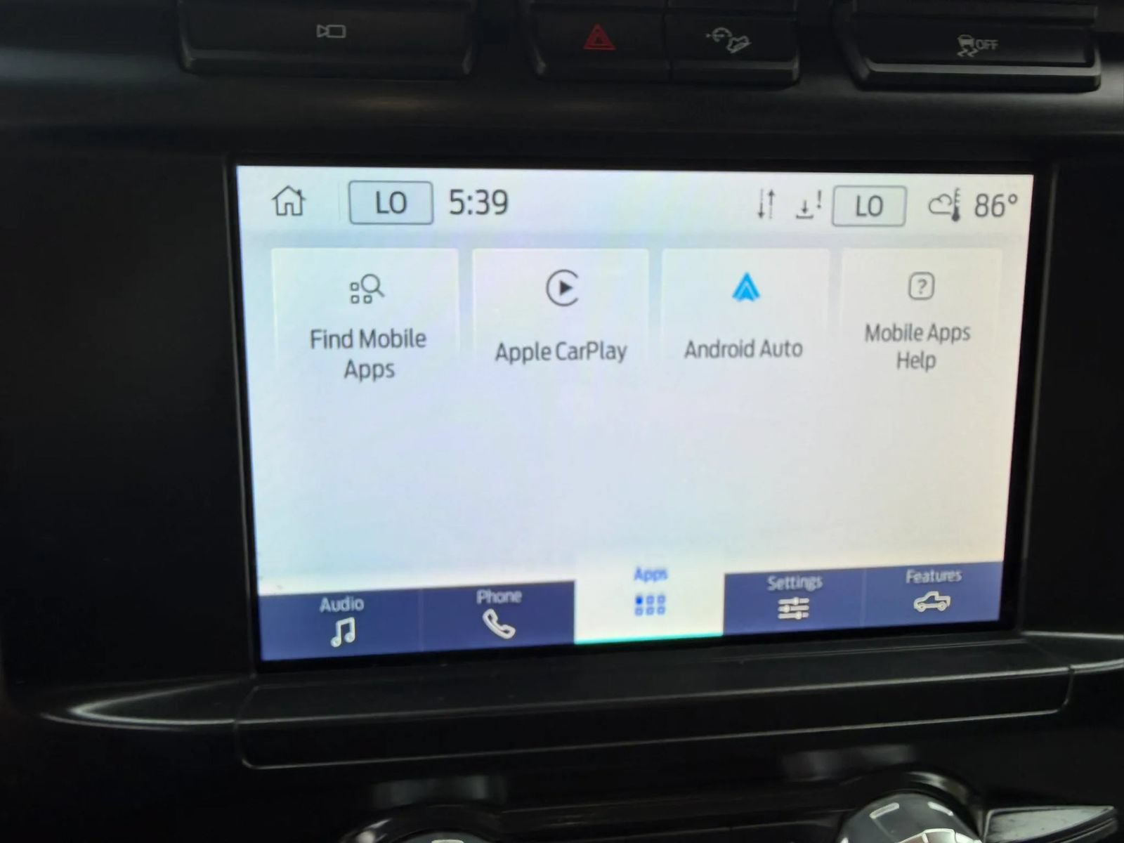 Used 2022 Ford F150 XLT w/ Equipment Group 301A Mid AWD/4WD image 21