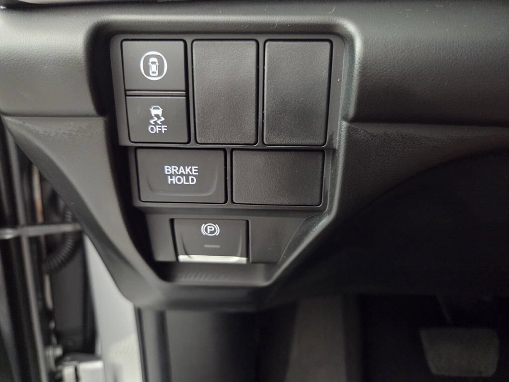 Used 2024 Acura RDX SH-AWD image 19