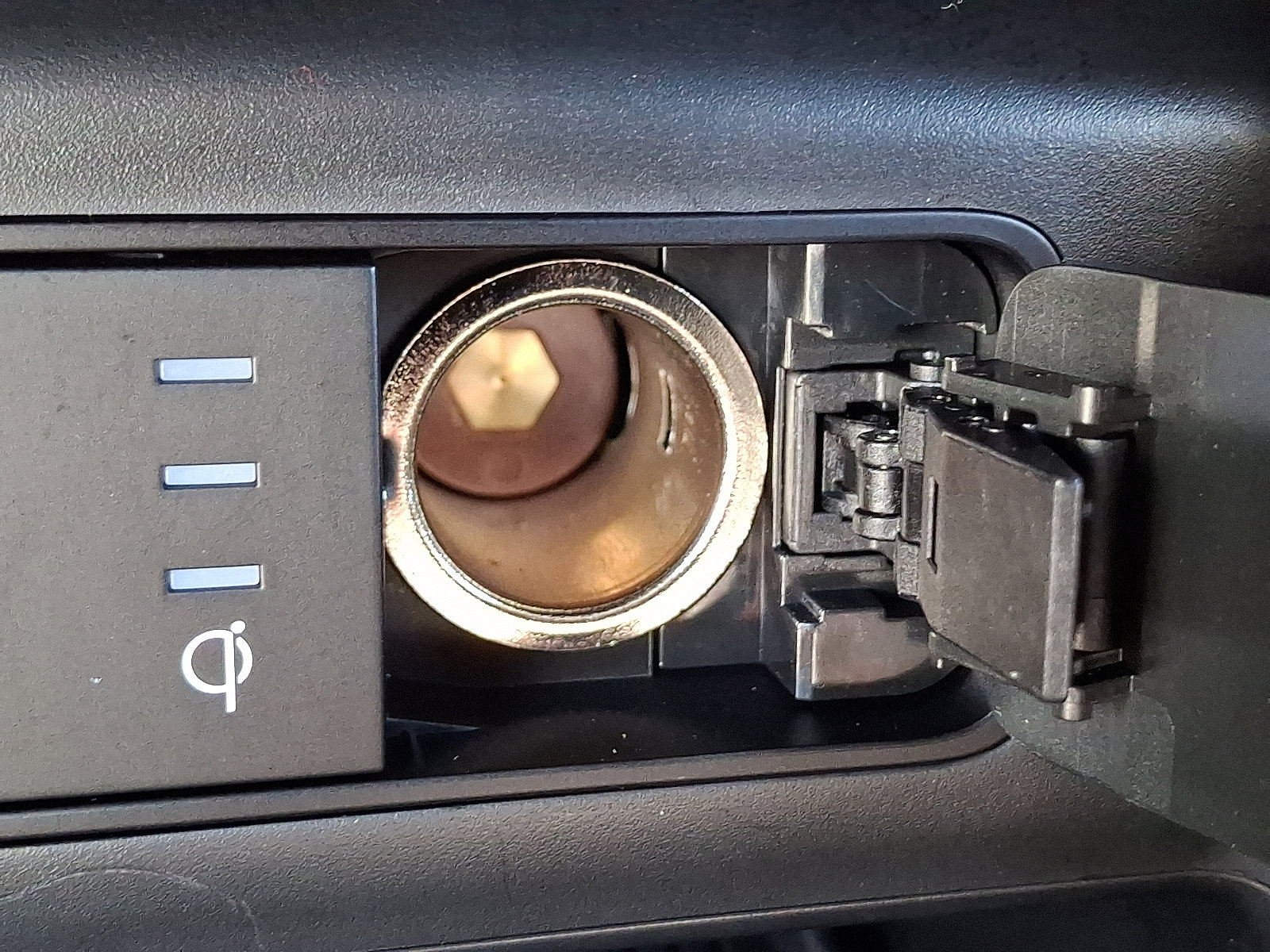 Certified 2025 Hyundai Tucson SEL image 26