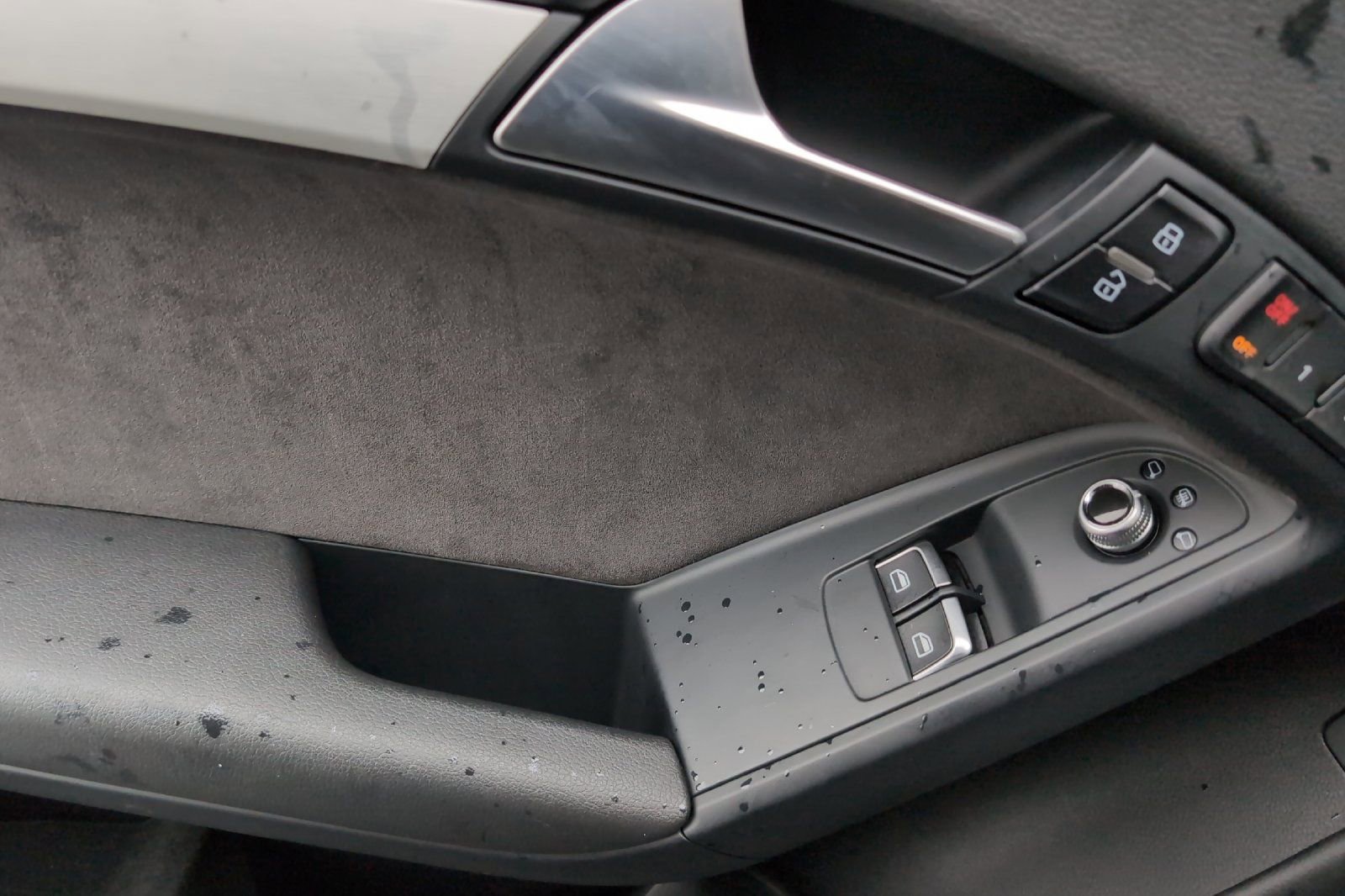 Used 2014 Audi S5 Premium Plus image 10