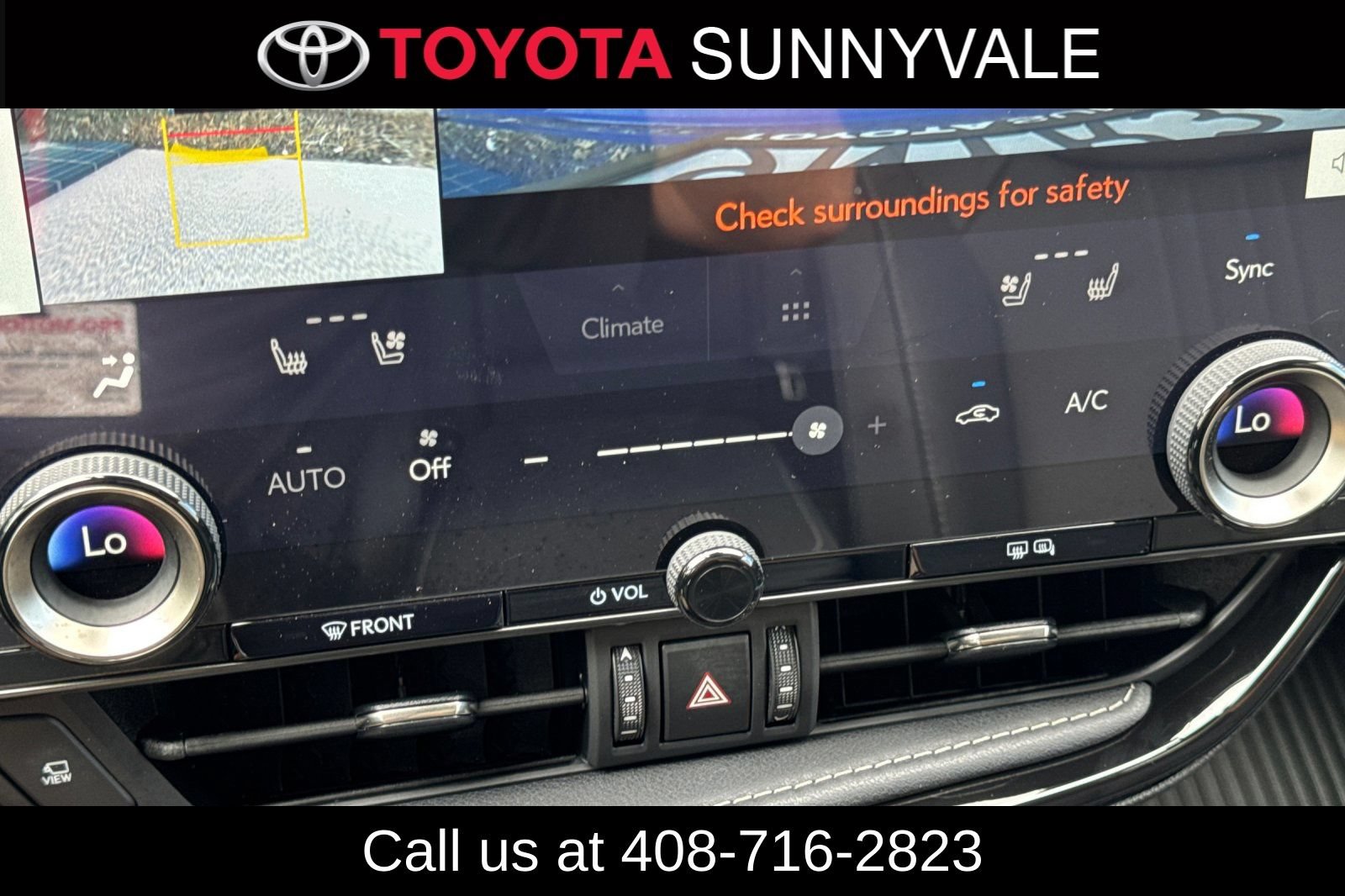Used 2025 Lexus NX 350h AWD w/ Accessory Package (2T) image 24
