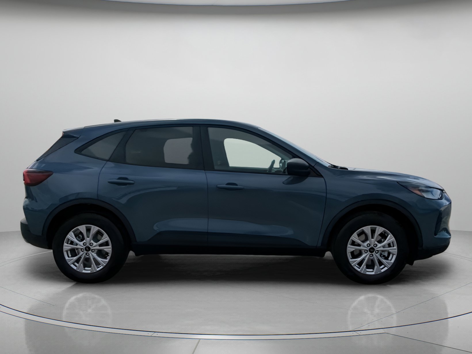 New 2026 Ford Escape Active w/ Tech Pack #1 FWD image 35