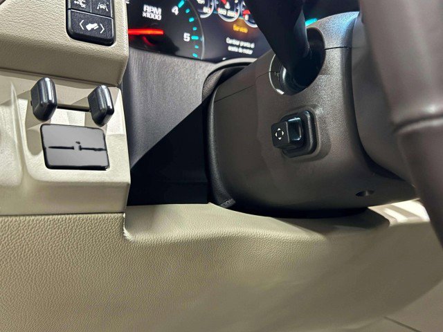 Used 2019 GMC Yukon Denali w/ Denali Ultimate Package image 43