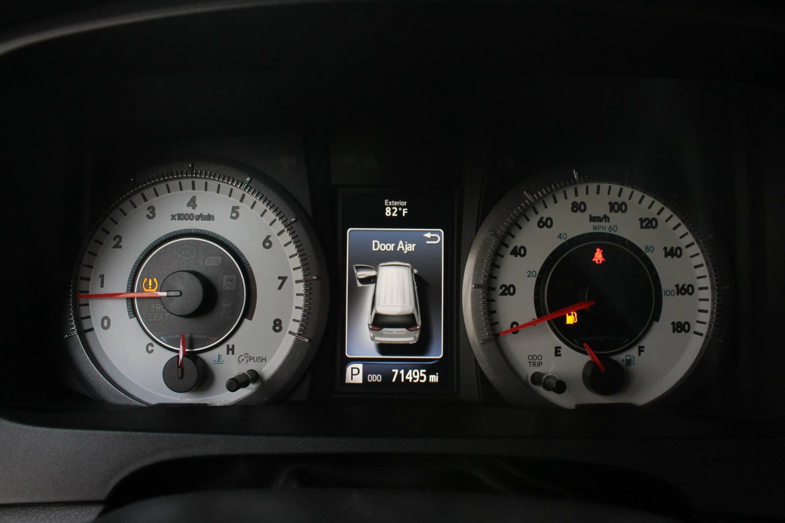 Used 2015 Toyota Sienna SE FWD image 31