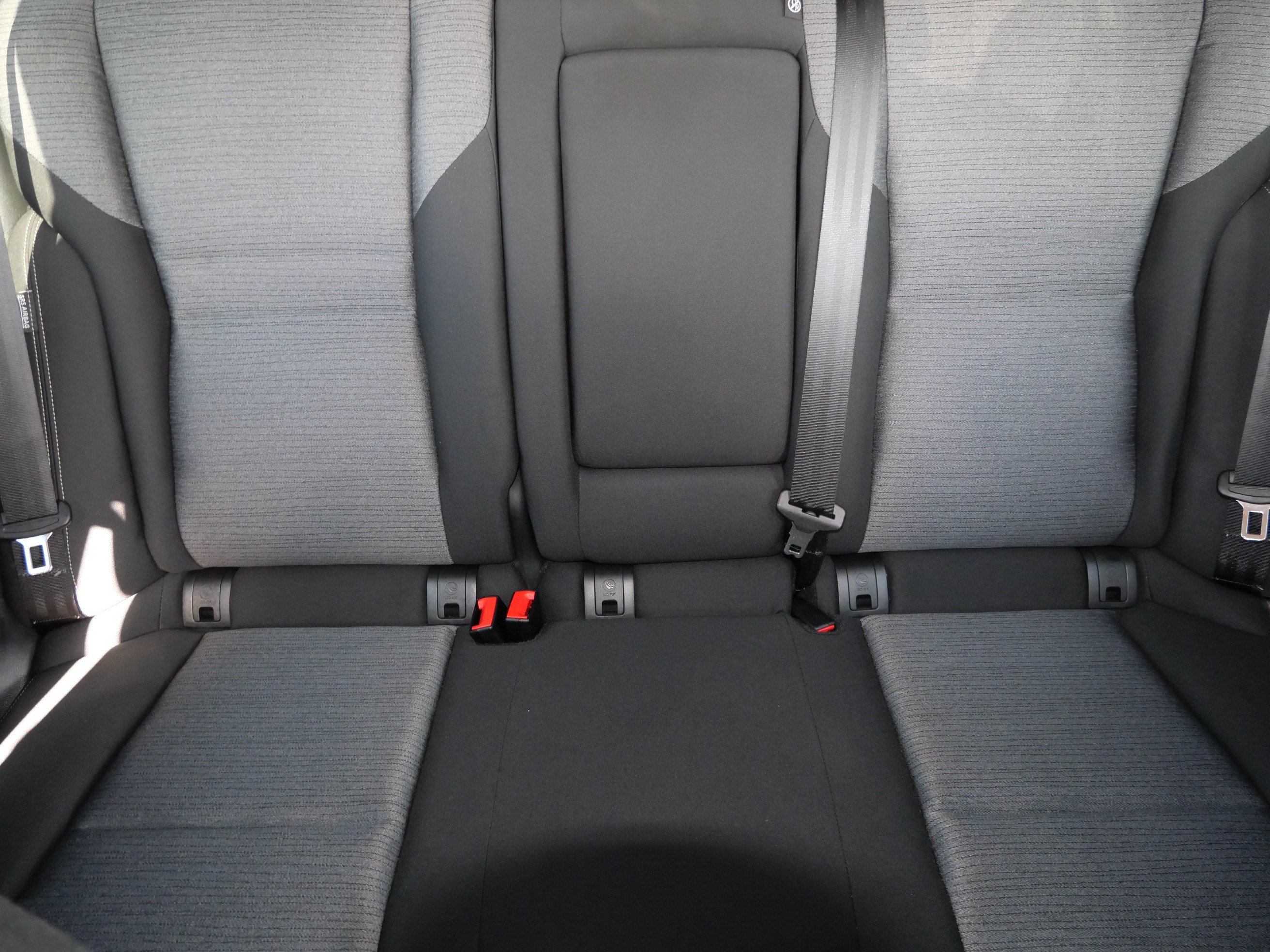 Used 2021 Nissan Rogue S AWD/4WD image 13