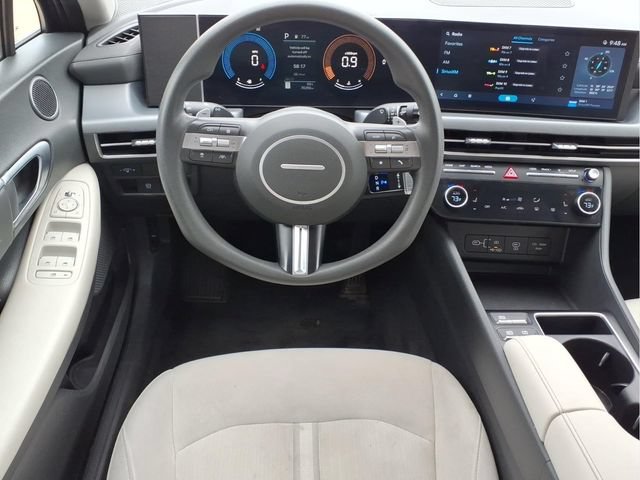 Used 2024 Hyundai Sonata SEL FWD image 19