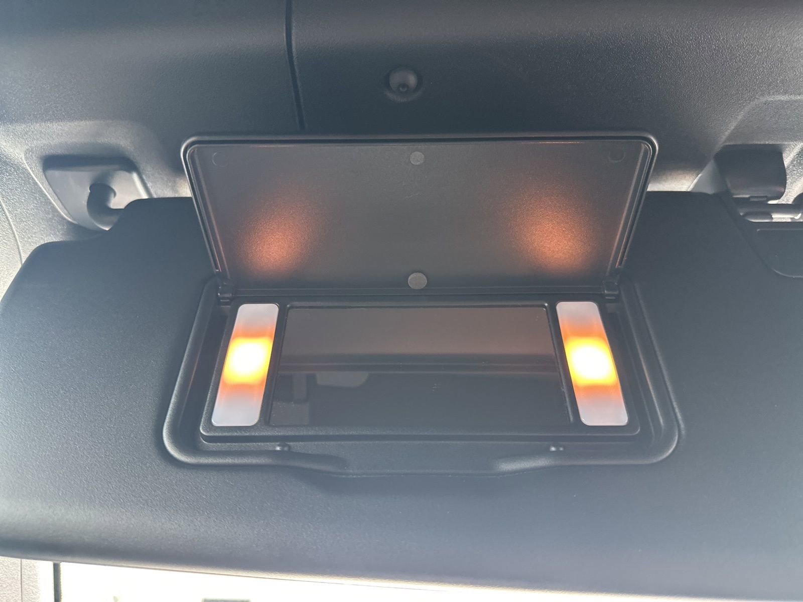 Used 2022 Ford Bronco Black Diamond image 33