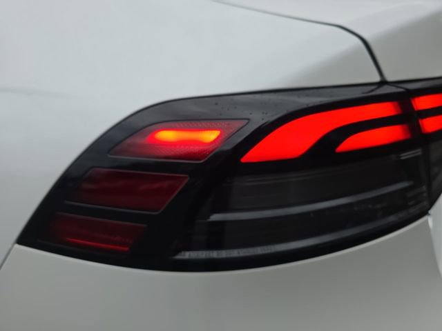 Used 2023 Honda Accord Touring image 46