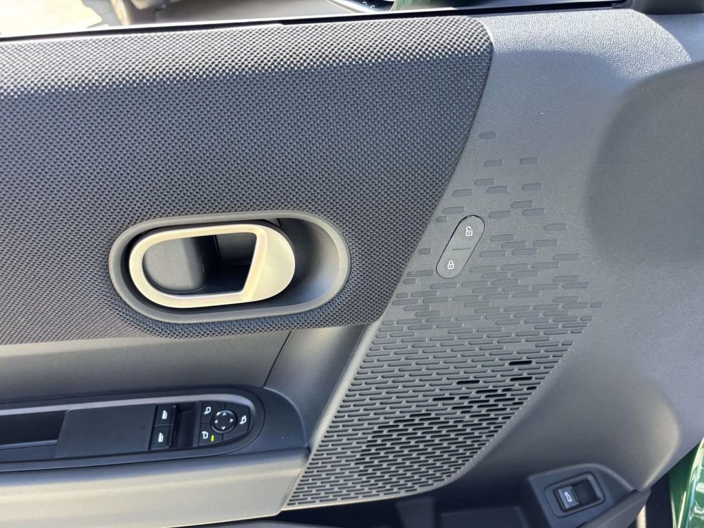 New 2026 MINI Cooper S image 12