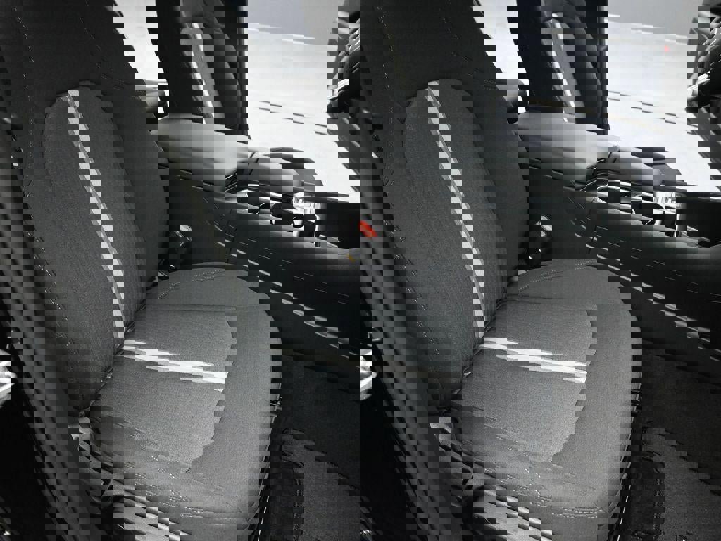 New 2026 Hyundai Sonata SEL image 27