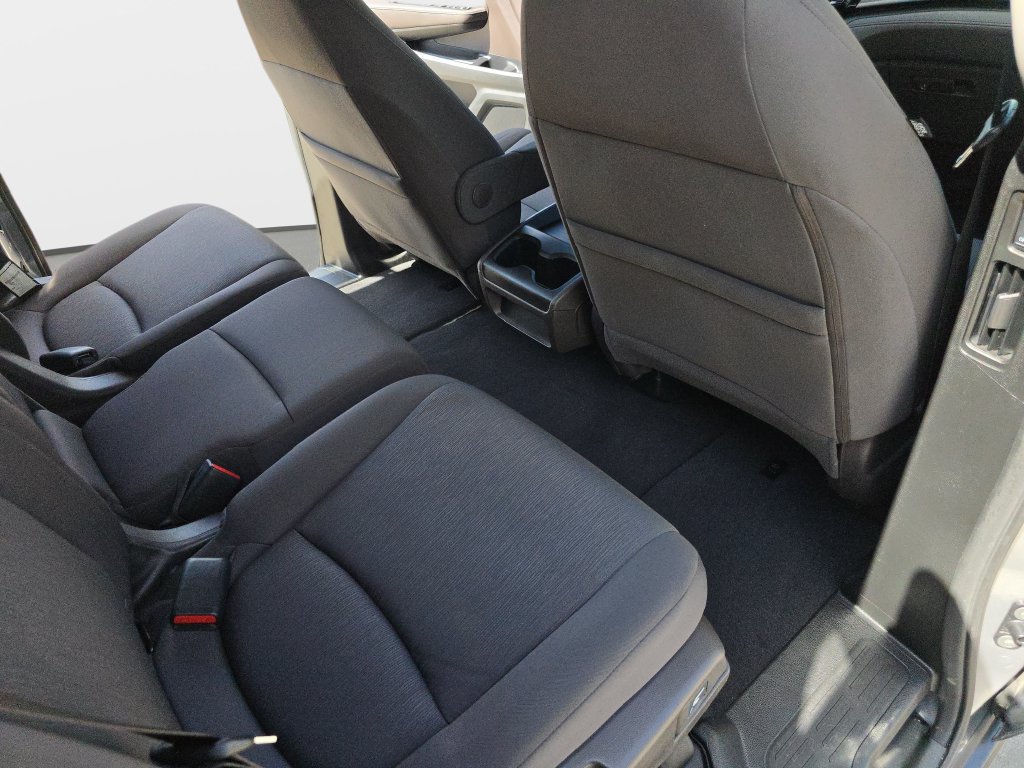 Used 2020 Honda Odyssey EX image 13