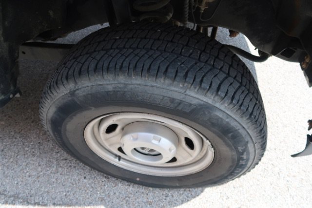 Used 2019 Ford F250 XL w/ Power Equipment Group AWD/4WD image 13