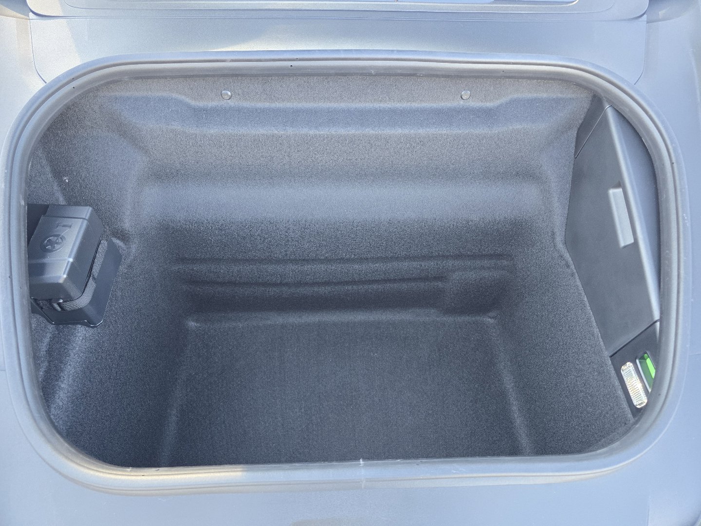 Used 2026 Porsche 911 GTS image 34