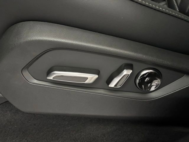 New 2026 Acura MDX w/ Technology Package image 10