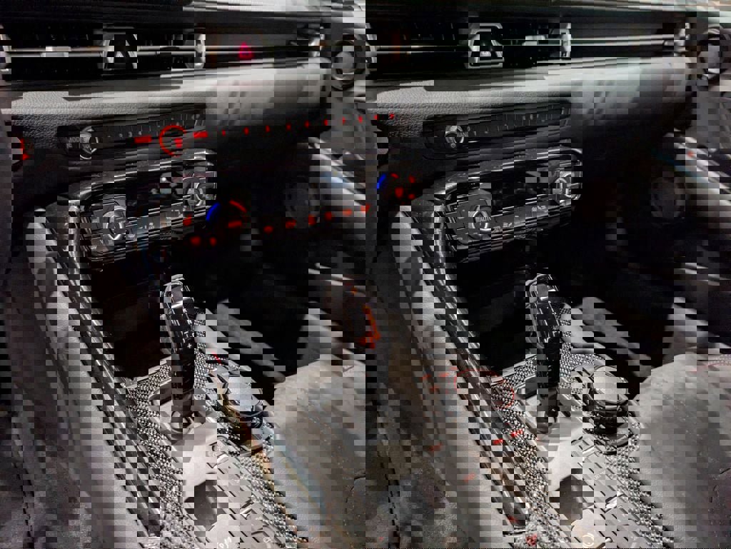 New 2026 Toyota Supra image 19