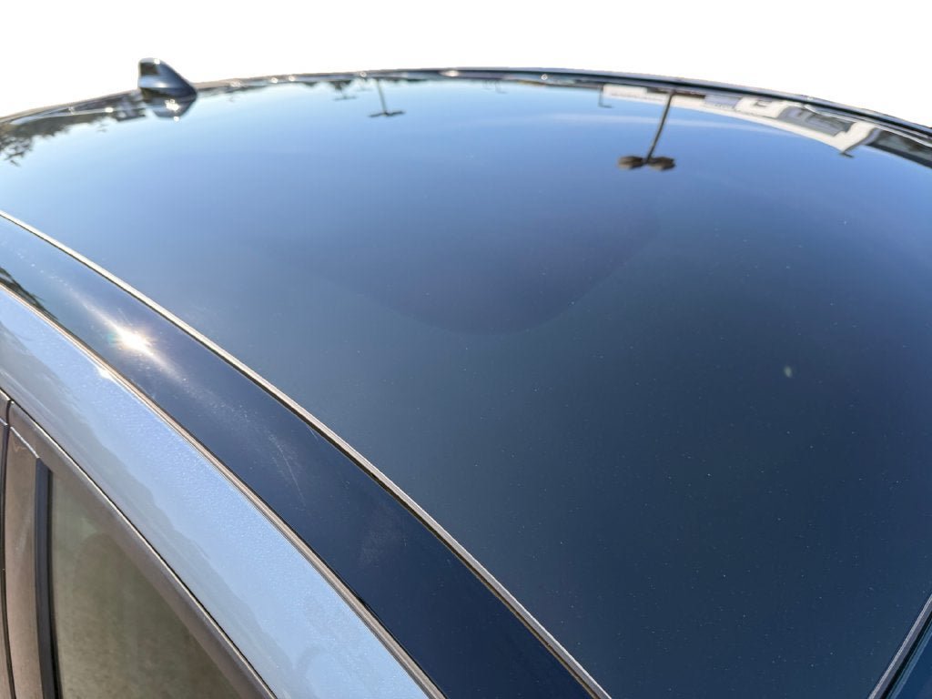 Used 2023 Ford Mustang Mach-E Premium AWD/4WD image 28