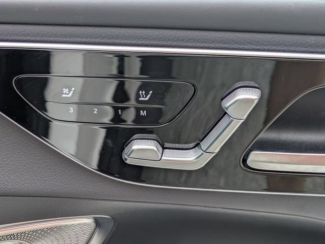 Used 2023 Mercedes-Benz GLC 300 image 40