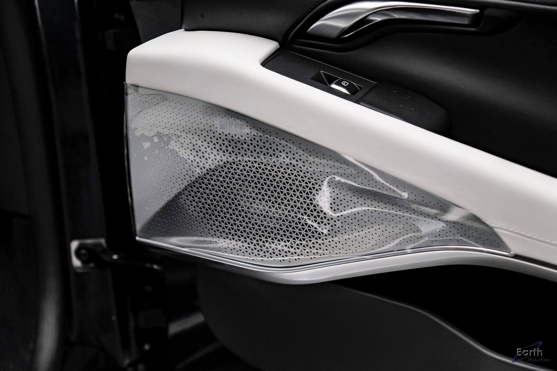 New 2026 Lotus Emira V6 SE Touring image 98