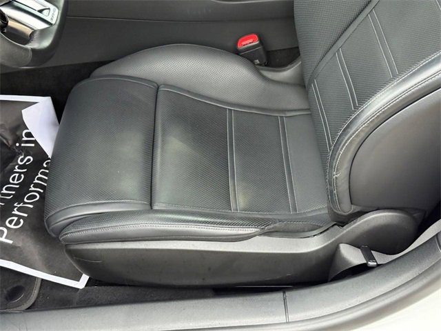 Certified 2022 Mercedes-Benz SL 63 AMG 4MATIC image 14