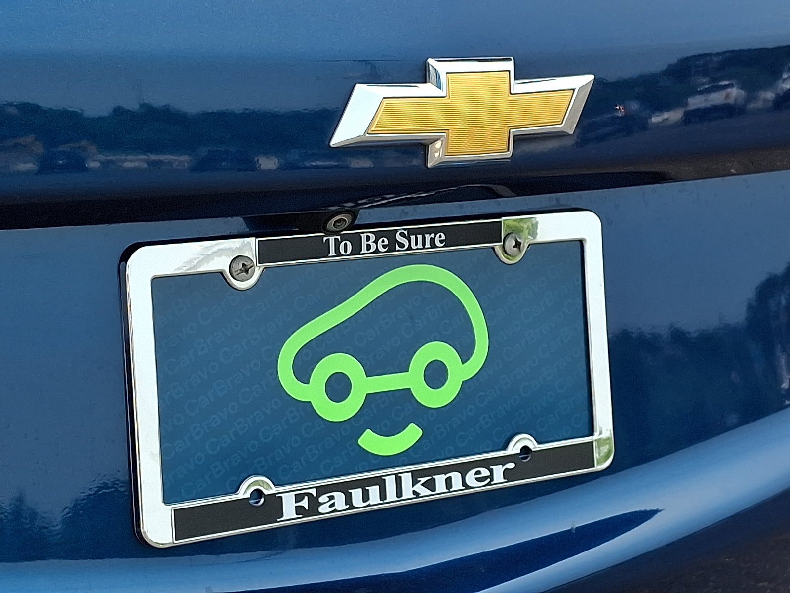 Certified 2019 Chevrolet Equinox Premier AWD/4WD image 35
